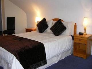 Lanesville B&B Blarney Eksteriør bilde
