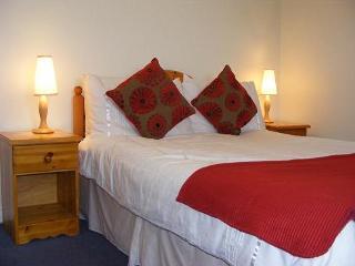 Lanesville B&B Blarney Eksteriør bilde